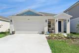 4015 Gardenia Avenue - Photo 1