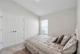 4015 Gardenia Avenue - Photo 10