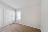 4015 Gardenia Avenue - Photo 11