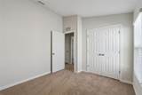 4015 Gardenia Avenue - Photo 12