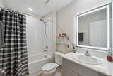 4015 Gardenia Avenue - Photo 13