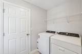 4015 Gardenia Avenue - Photo 14