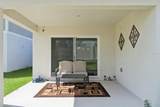 4015 Gardenia Avenue - Photo 15