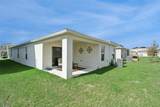 4015 Gardenia Avenue - Photo 16