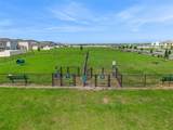 4015 Gardenia Avenue - Photo 17
