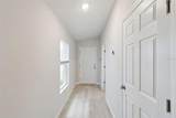 4015 Gardenia Avenue - Photo 2