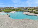 4015 Gardenia Avenue - Photo 21