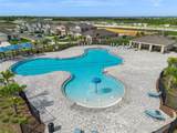 4015 Gardenia Avenue - Photo 24