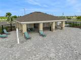 4015 Gardenia Avenue - Photo 25