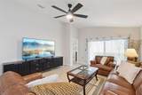 4015 Gardenia Avenue - Photo 4