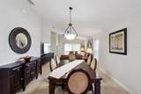 4015 Gardenia Avenue - Photo 5