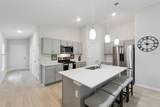 4015 Gardenia Avenue - Photo 6