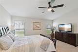 4015 Gardenia Avenue - Photo 7