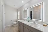4015 Gardenia Avenue - Photo 8