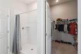 4015 Gardenia Avenue - Photo 9