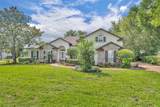 13536 Sunset Lakes Circle - Photo 1