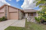 5806 Marble Court - Photo 1