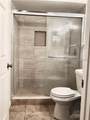 5806 Marble Court - Photo 10