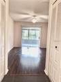 5806 Marble Court - Photo 11