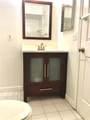 5806 Marble Court - Photo 12