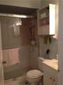 5806 Marble Court - Photo 13
