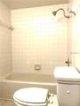 5806 Marble Court - Photo 14