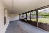 5806 Marble Court - Photo 15