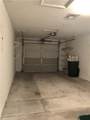5806 Marble Court - Photo 16