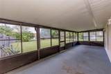 5806 Marble Court - Photo 18