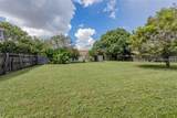 5806 Marble Court - Photo 19