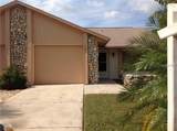 5806 Marble Court - Photo 2