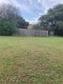5806 Marble Court - Photo 20