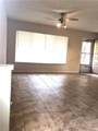 5806 Marble Court - Photo 5