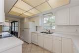 5806 Marble Court - Photo 6