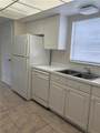 5806 Marble Court - Photo 7