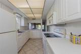 5806 Marble Court - Photo 8