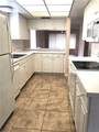 5806 Marble Court - Photo 9