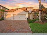 1300 Gleneagles Lane - Photo 1