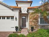 1300 Gleneagles Lane - Photo 10