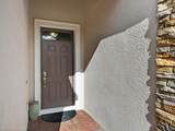 1300 Gleneagles Lane - Photo 11