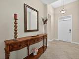 1300 Gleneagles Lane - Photo 12