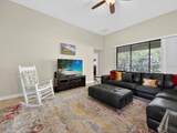 1300 Gleneagles Lane - Photo 13