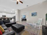 1300 Gleneagles Lane - Photo 14