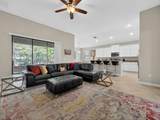 1300 Gleneagles Lane - Photo 15