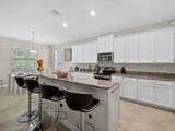 1300 Gleneagles Lane - Photo 16