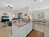 1300 Gleneagles Lane - Photo 17