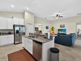 1300 Gleneagles Lane - Photo 18