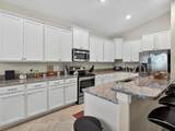1300 Gleneagles Lane - Photo 19