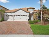 1300 Gleneagles Lane - Photo 2