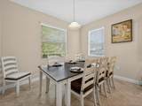 1300 Gleneagles Lane - Photo 20